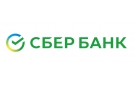 Банк Сбербанк России в Березовской