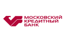 Банк Московский Кредитный Банк в Березовской