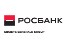 Банк Росбанк в Березовской